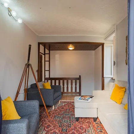 别墅 Panebianco In Castagna 11