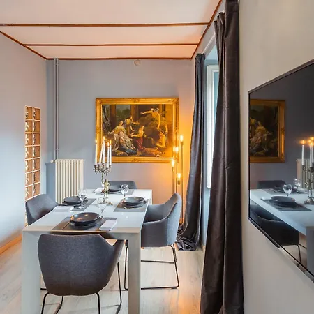 别墅 Panebianco In Castagna 11 *