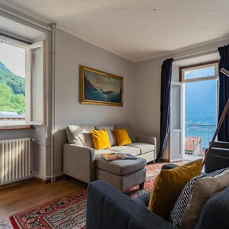 Panebianco In Castagna 11 * 内索