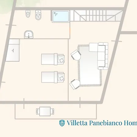 Panebianco In Castagna 11