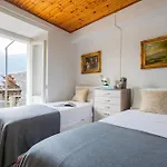فيلة Panebianco In Castagna 11 نيسّو