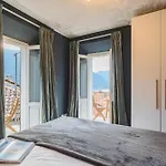 فيلة Panebianco In Castagna 11 نيسّو