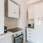 Panebianco In Castagna 11 نيسّو