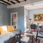 فيلة Panebianco In Castagna 11 نيسّو