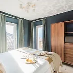 Panebianco In Castagna 11 نيسّو