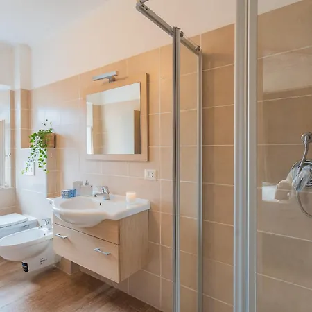 Panebianco In Castagna 11 By Rent *