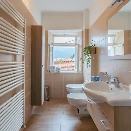 Panebianco In Castagna 11 By Rent Villa