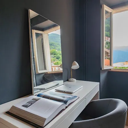 Panebianco In Castagna 11 By Rent