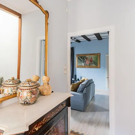 Villa Villetta Panebianco Castagna 11 By Rent All Como *