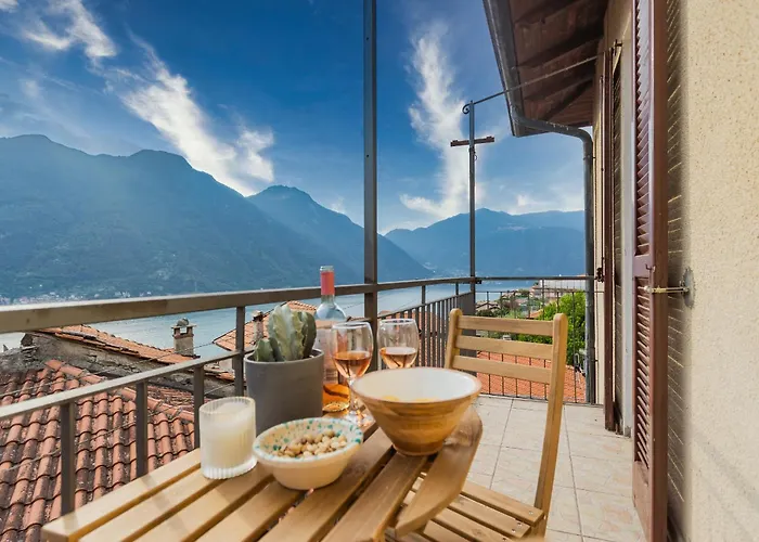 Villa Panebianco In Castagna 11 *