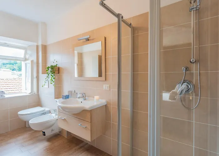 Panebianco In Castagna 11 *