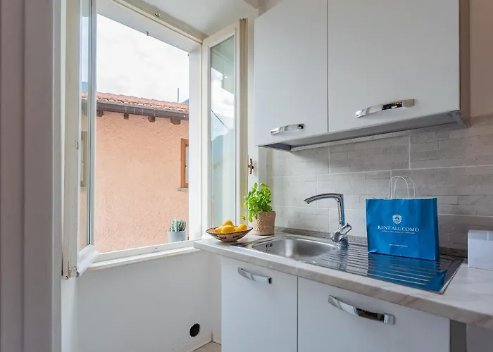 Panebianco In Castagna 11 * Nesso