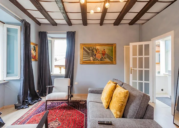 Panebianco In Castagna 11 *