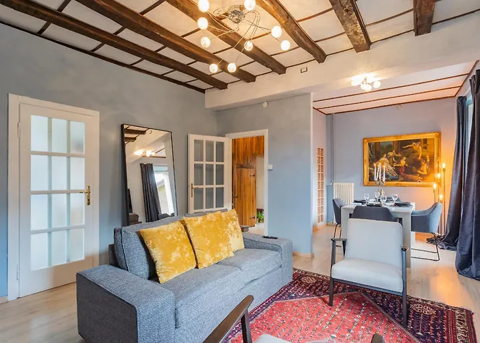 Panebianco In Castagna 11