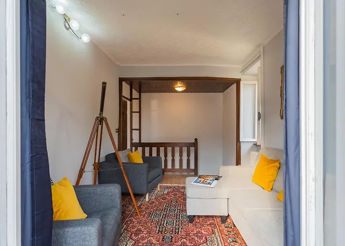 Βίλα Panebianco In Castagna 11