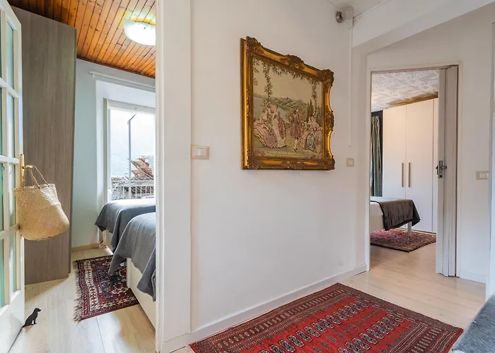 Panebianco In Castagna 11 *