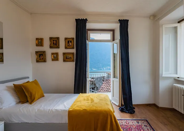 Panebianco In Castagna 11 Nesso