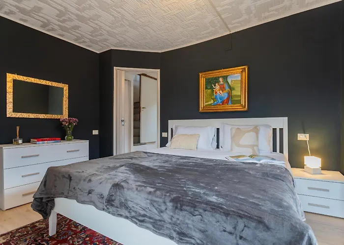 Panebianco In Castagna 11 *