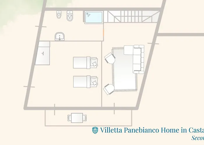 Panebianco In Castagna 11