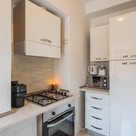 Villa Panebianco In Castagna 11 By Rent Nesso