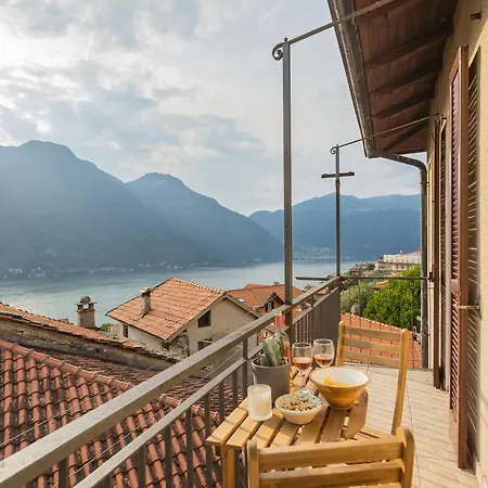 Villa Panebianco In Castagna 11 By Rent