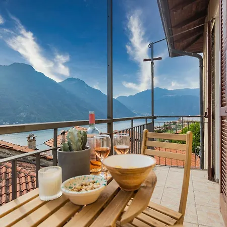 Villa Panebianco In Castagna 11 By Rent *