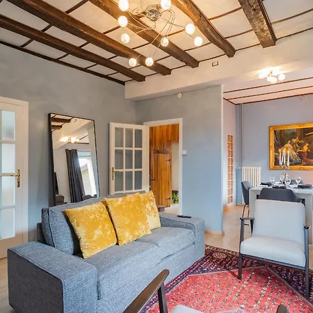 Panebianco In Castagna 11